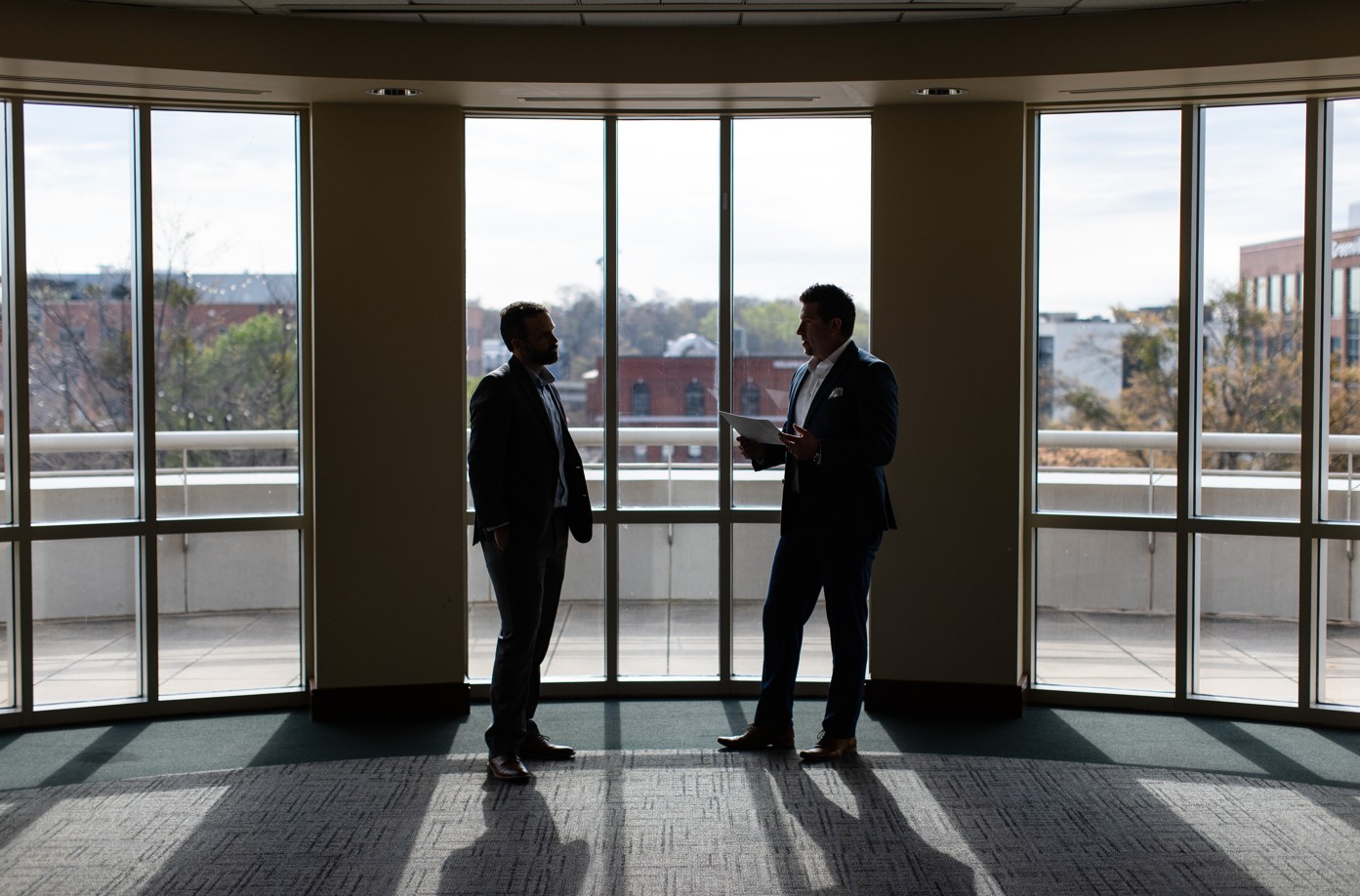 josh_paddock_and_clarke_smith_in_downtown_Greenville_South_Carolina.jpg